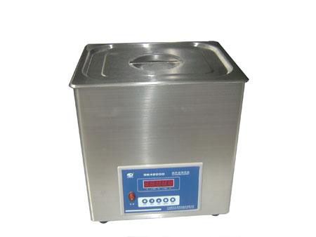 ������ϴ�CSB-4200D