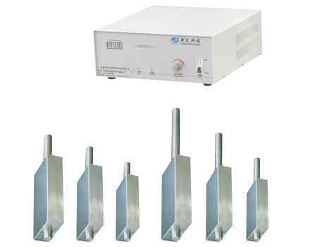 ������ϴ�CSB-1200Z���ʽ