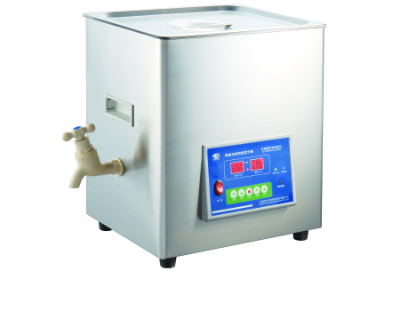 �p�l��(sh��)�@������ϴ�CSB-4200DTS