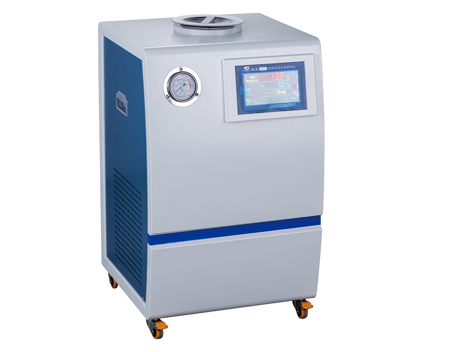 ���ٵ͜���sѭ�h(hu��n)��DLK-2020