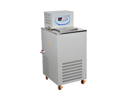 �͜���sҺѭ�h(hu��n)��DL-2020