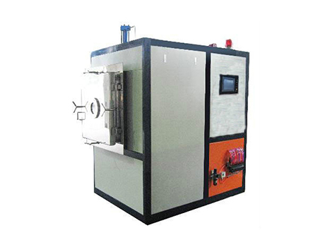 �������C(j��)���ͼӟ�ϵ��SCIENTZ-200F���w��