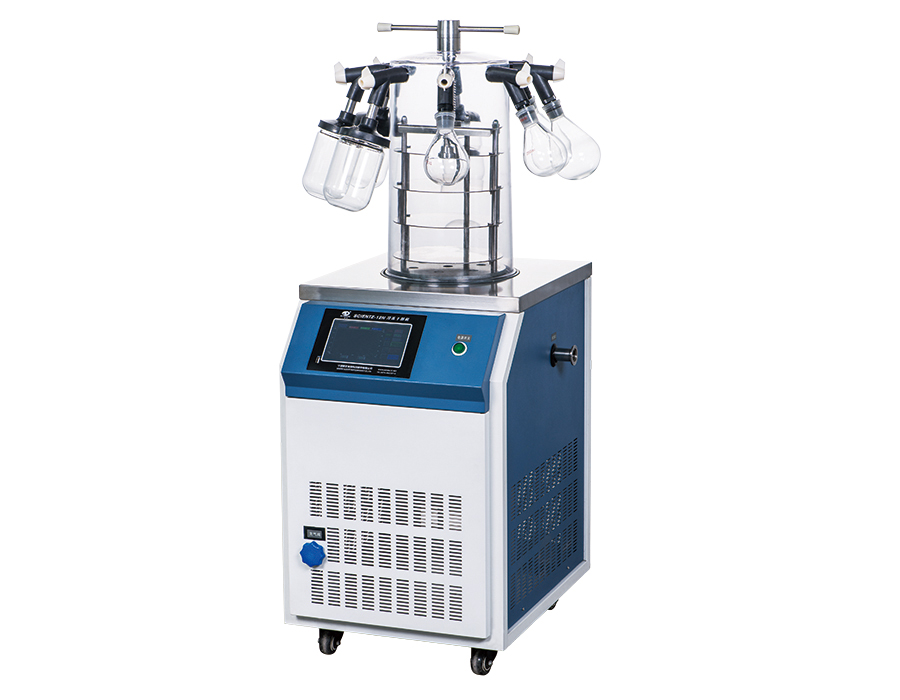 �������CSCIENTZ-12N����܉��w��