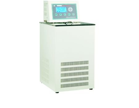 �߾��ȵ͜غ�ز�GDH-0506