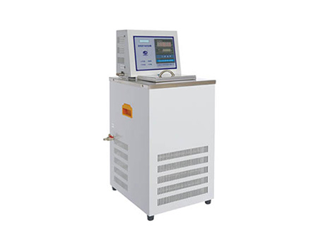 �߾��ȵ͜غ�ز�GDH-0510