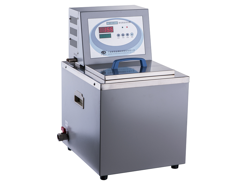 ��(sh��)�س���(j��)���ˮ(��)��SC-30