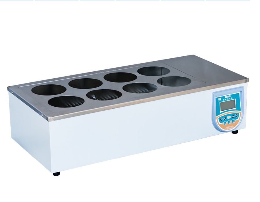 ��(sh��)�غ��ˮԡ�SCG-8