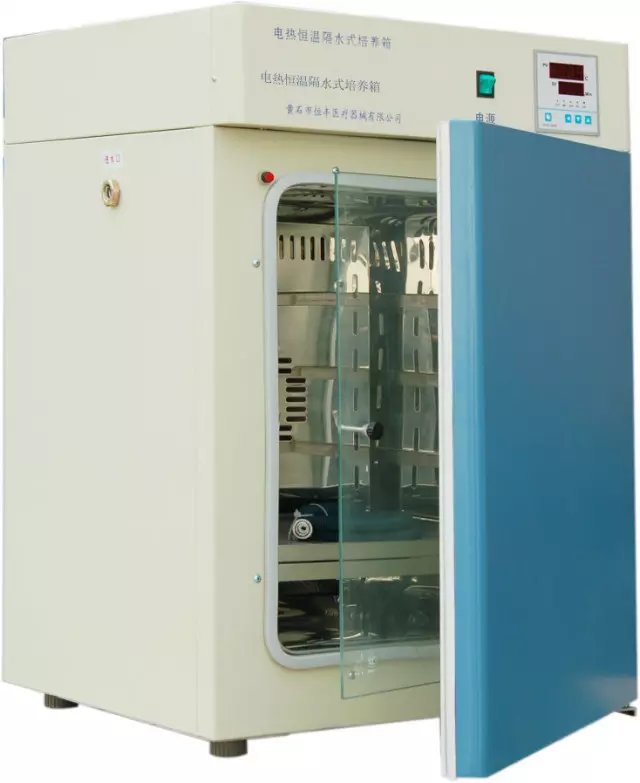 ������B(y��ng)���ˮʽ늟�SGSP-03.500