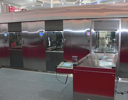 ȫ�Ԅ�(d��ng)��W(xu��)�㲿����ϴ�C(j��)SZϵ��