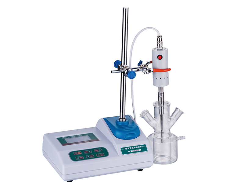 ������������CUP-250�ֳ�ʽ