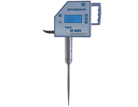 ������������xUP-400S����ʽ