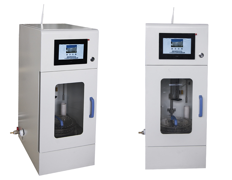 ȫ�ԄӾ��|(zh��)�CScientz-32