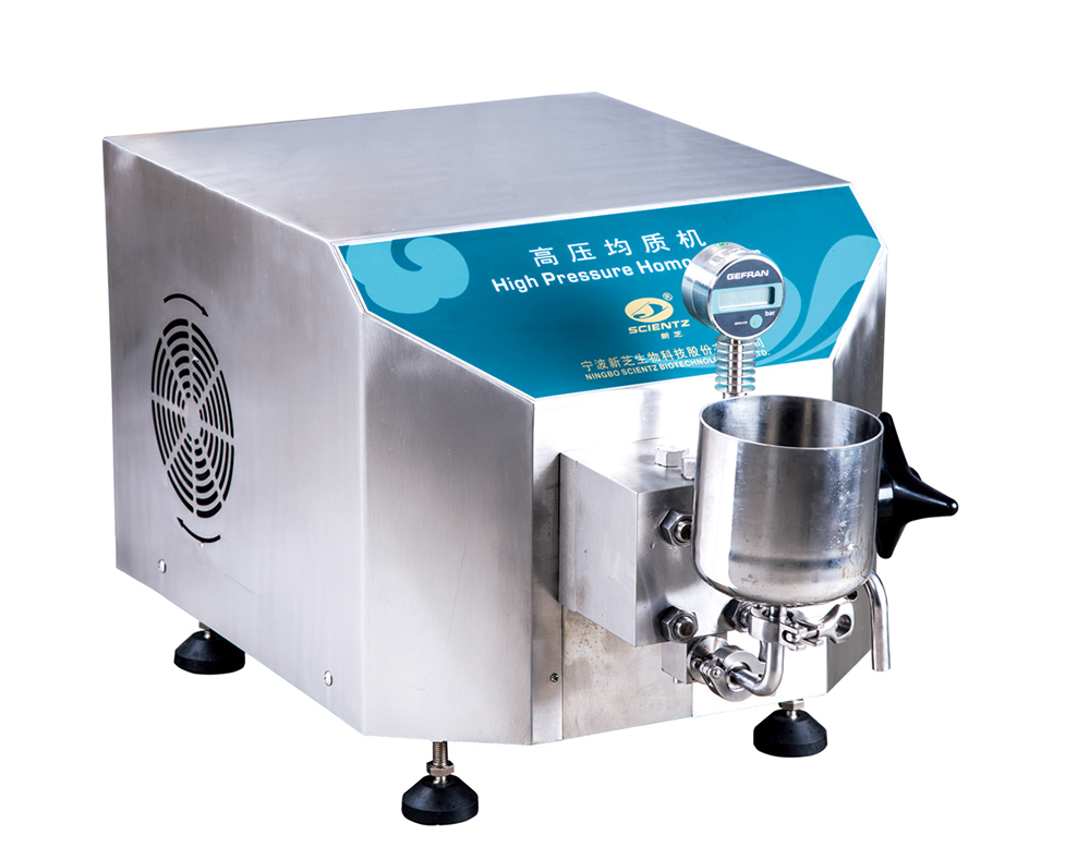 �߉����|(zh��)�Cscientz-150�����