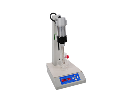 ���ٷ�ɢ��XHF-D(��(n��i)��ʽ��{�C)