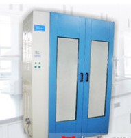 ��(x��)�����B(y��ng)�D(zhu��n)ƿ�C(j��)ZPX-02-16