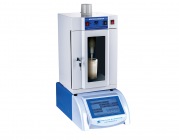 ������������Cscientz-650E