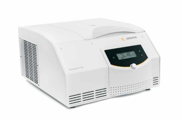 �x�ęC(j��)Centrisart D-16Cͨ���_(t��i)ʽ