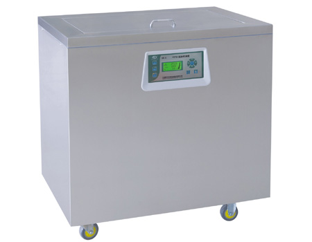 ������в�SB-S1200YDTD