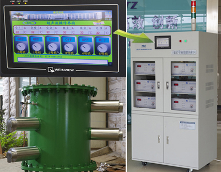 ���������C