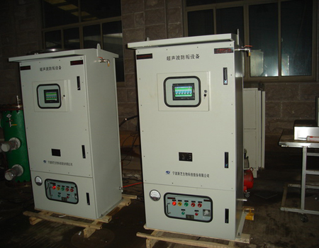 ��������������ʯ����ʯ�ͷ����O(sh��)��