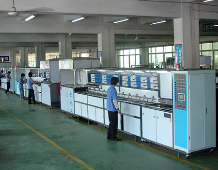 ��W(xu��)����������ϴ�C(j��)SZϵ��