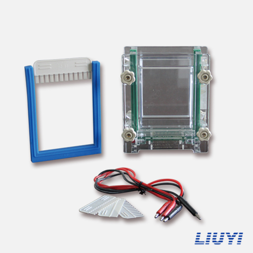 �a(ch��n)Ʒ���Q����ֱ�Ӿ�x�ΰ�Aоʽ(С̖(h��o))DYCZ-28C��