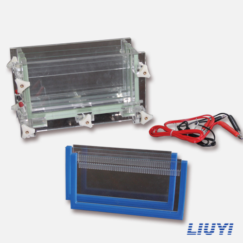 �p��Aоʽ��ֱ�Ӿ�xDYCZ-30D��