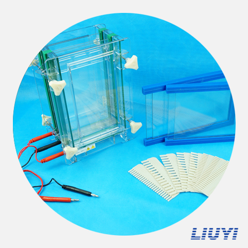 �a(ch��n)Ʒ���Q��?ji��n)ΰ?�p��Aоʽ��ֱ�Ӿ�x(��̖(h��o))DYCZ-28B��