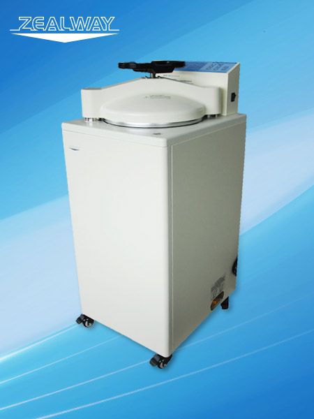 �a(ch��n)Ʒ���Q(ch��ng)���߉�����GI54DWS�����ͣ���У��(zhu��n)�ã�