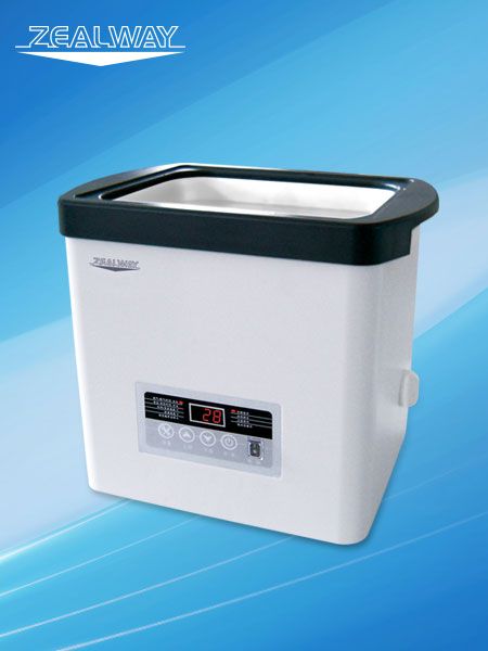 �a(ch��n)Ʒ���Q��������ϴ�C(j��)Sϵ��S04H