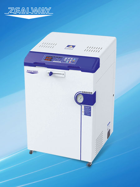 �a(ch��n)Ʒ���Q�������GRϵ��GR60DA��(bi��o)��(zh��n)��