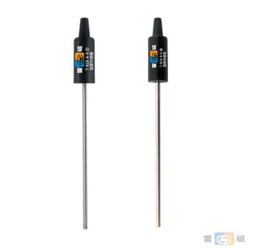 ��(sh��)�(y��n)�Ҝض�늘O