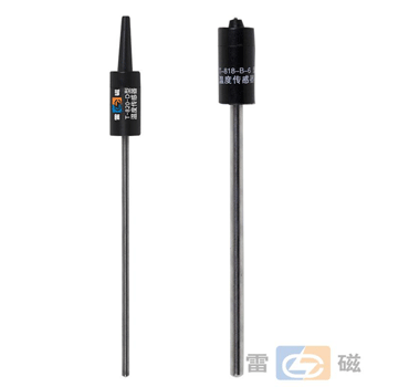 �ھ��ض�늘O