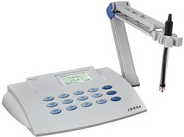 �����pHӋPHSJ-4A��