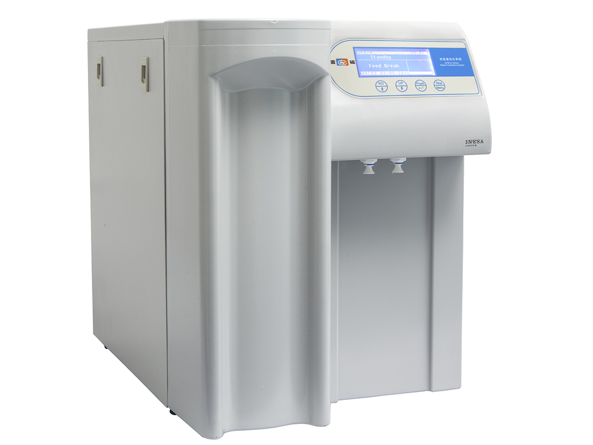 ����ˮϵ�y(t��ng)UPW-Pϵ��