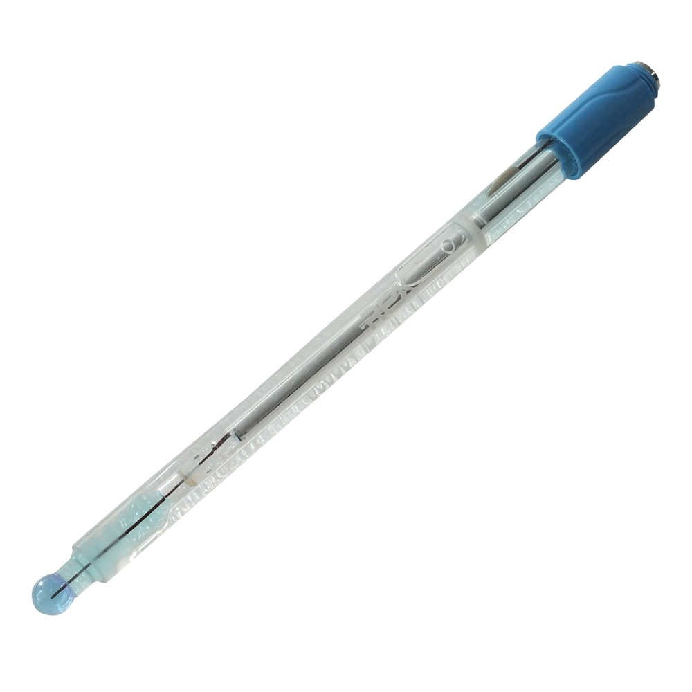 ����ˮpH�ͺ�늘O