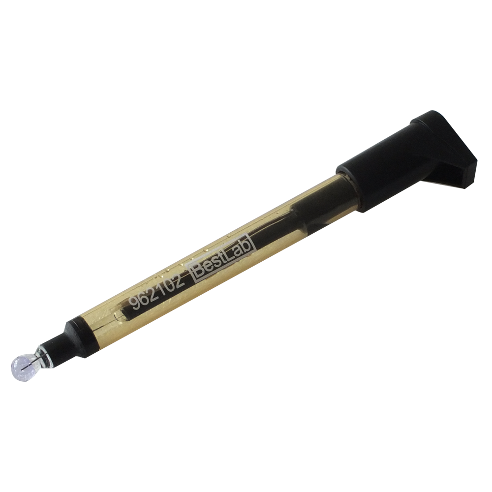 �a(ch��n)Ʒ���Q������ϴpH��(f��)��늘O