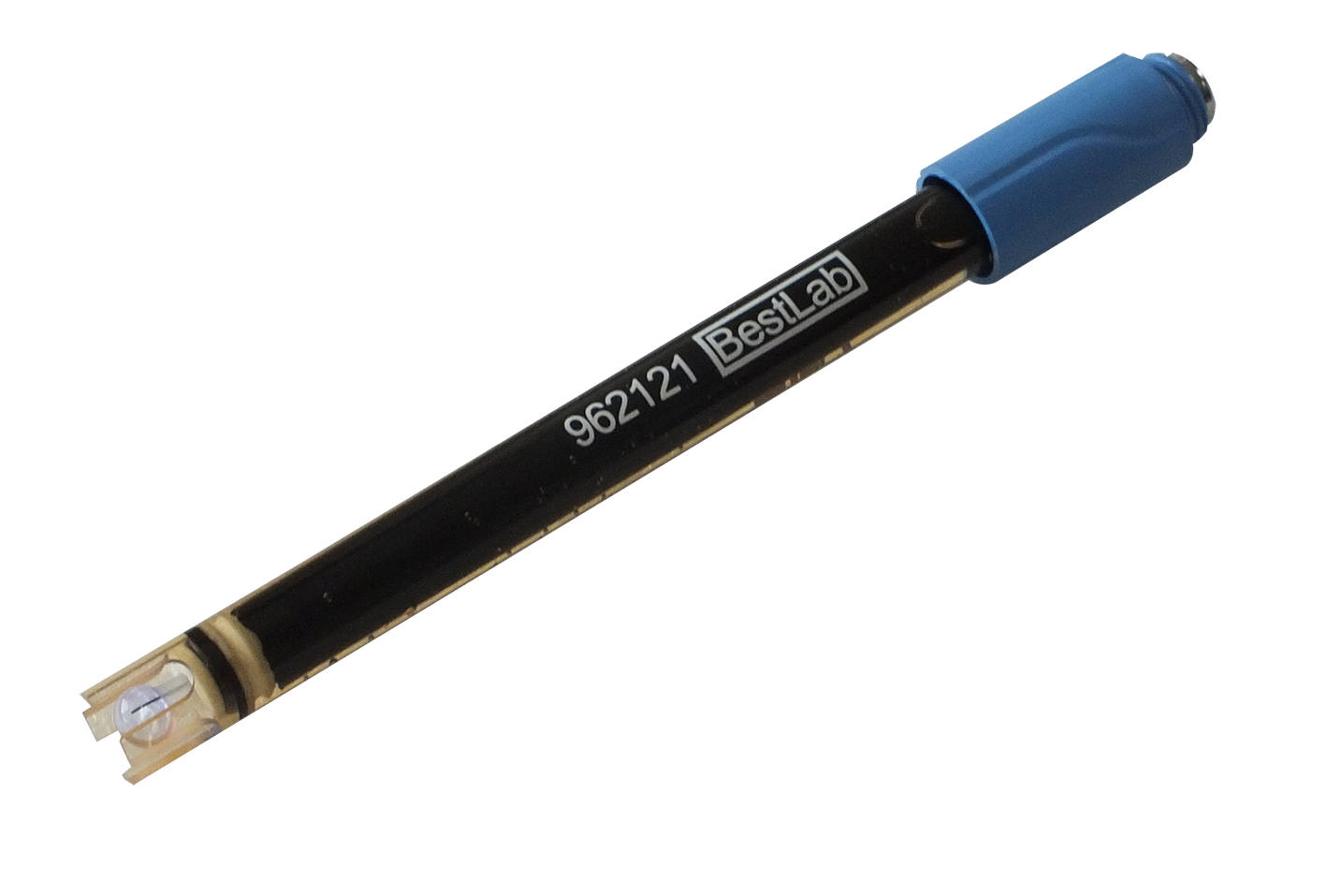 �aƷ���Q����늌�pH�ͺ�늘O