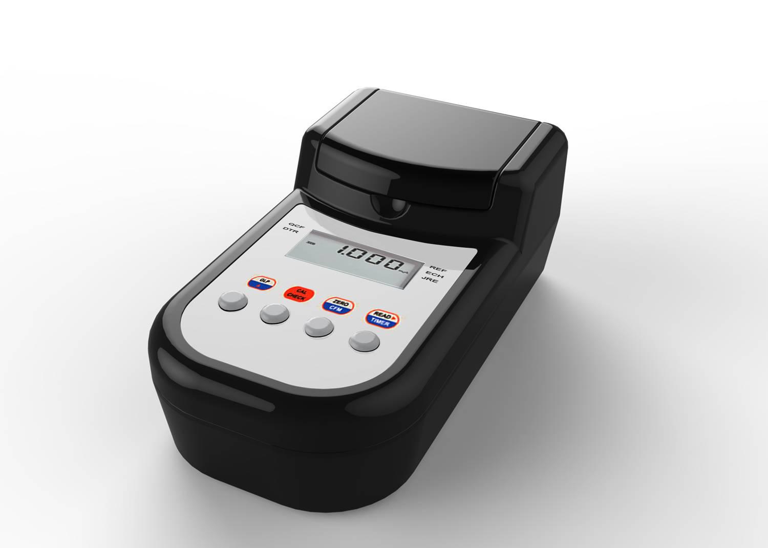 ��yʽˮ�|(zh��)�z�y(c��)�xϵ��