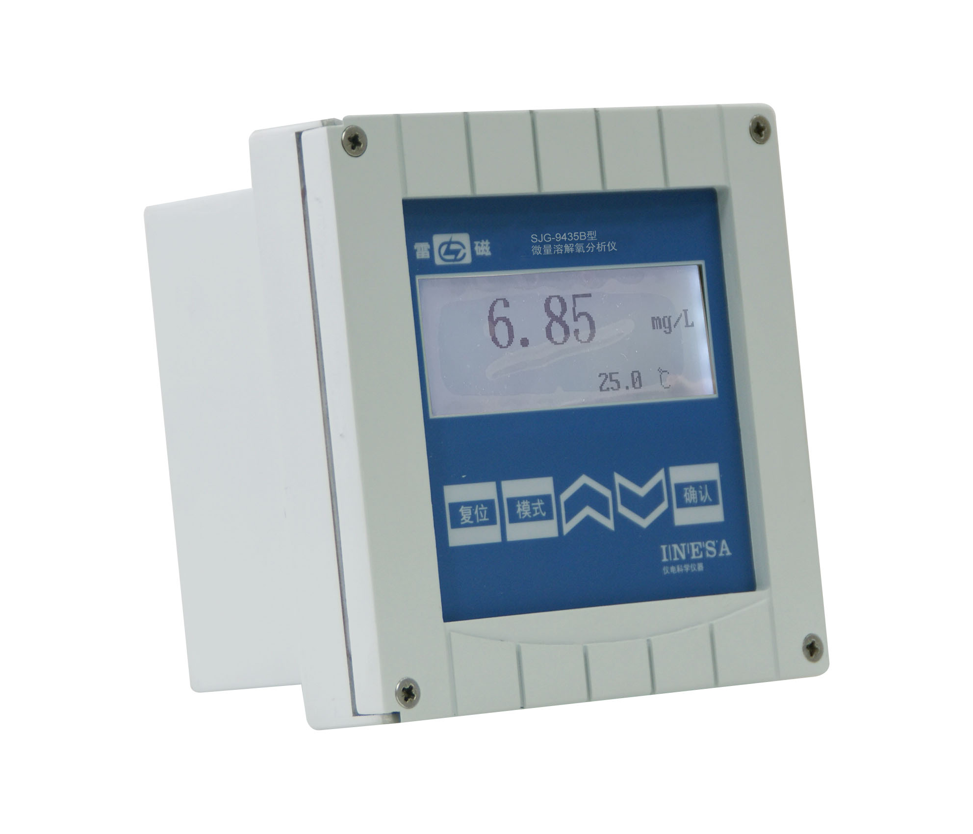 ΢���ܽ��������xSJG-9435B��