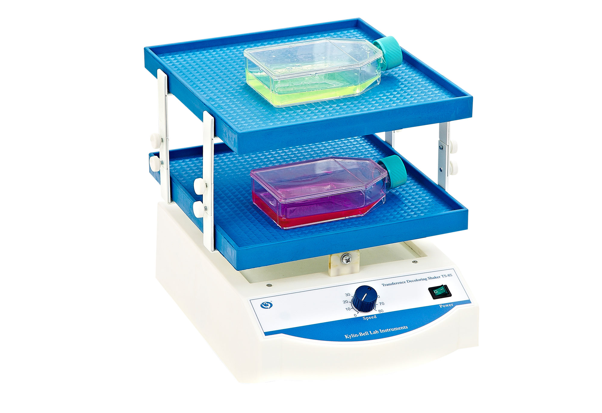 �a(ch��n)Ʒ���Q���D(zhu��n)��Óɫ�u��TS-8S���������p�ӣ�