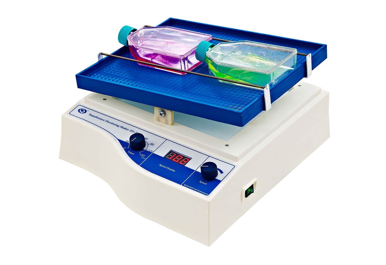 �a(ch��n)Ʒ���Q���D(zhu��n)�Ɠu��ZD-2008