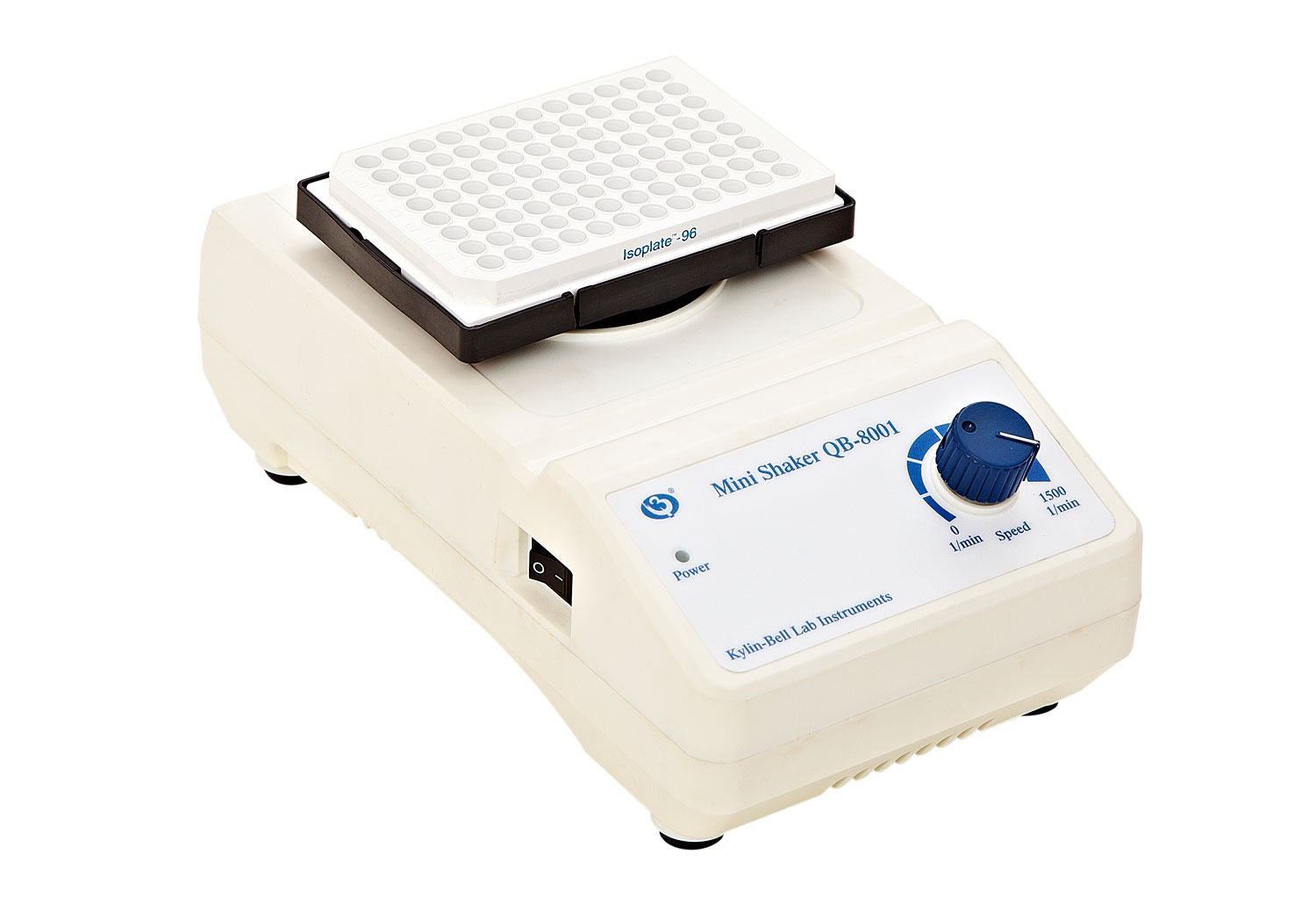 �aƷ���Q��΢�װ���x96��QB-8001