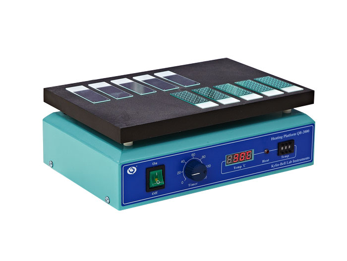 �a(ch��n)Ʒ���Q����ؼӟ�ƽ�_(t��i)QB-2000��