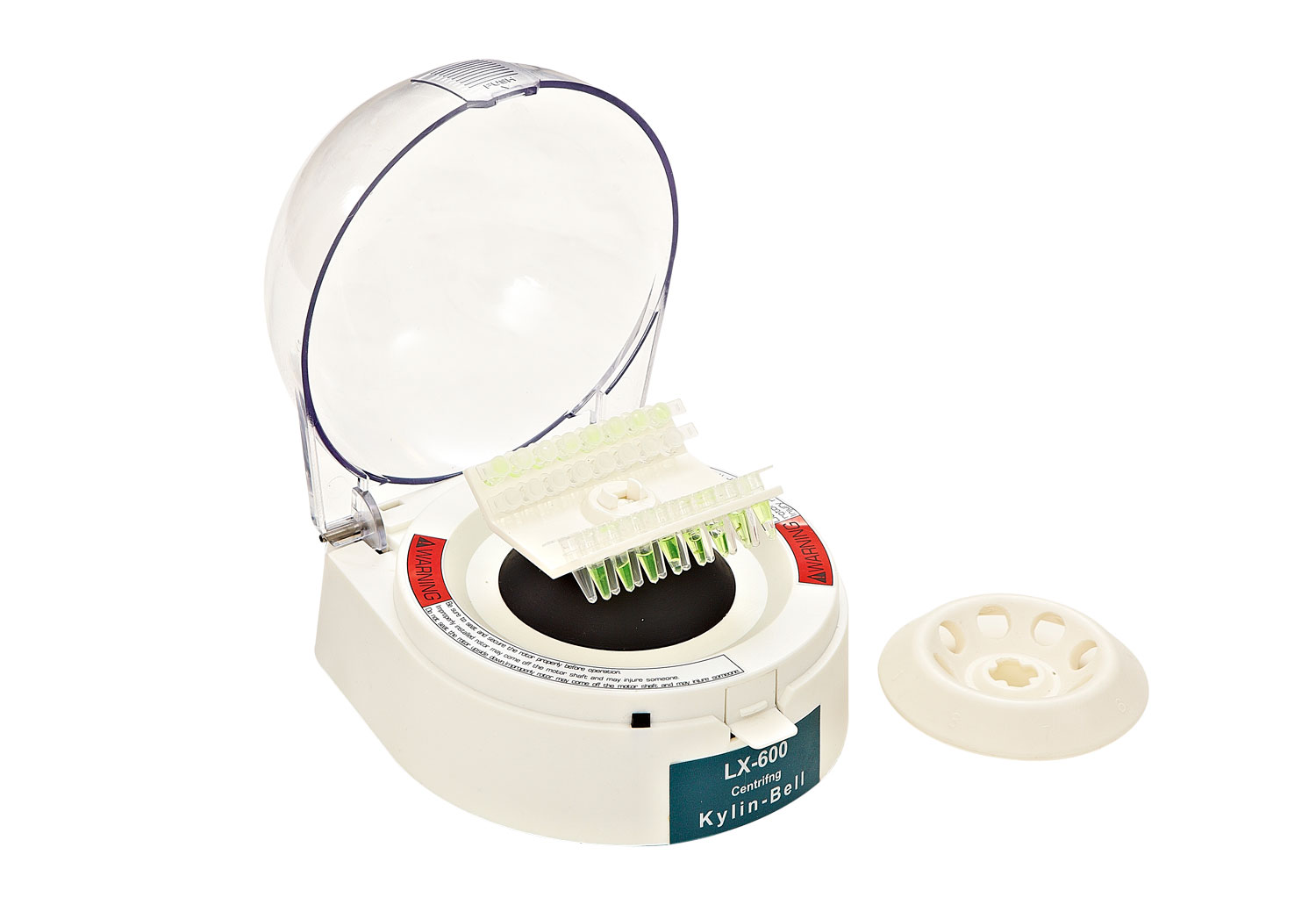 �a(ch��n)Ʒ���Q(ch��ng)��΢�͂�(g��)���x�ęC(j��)LX-600