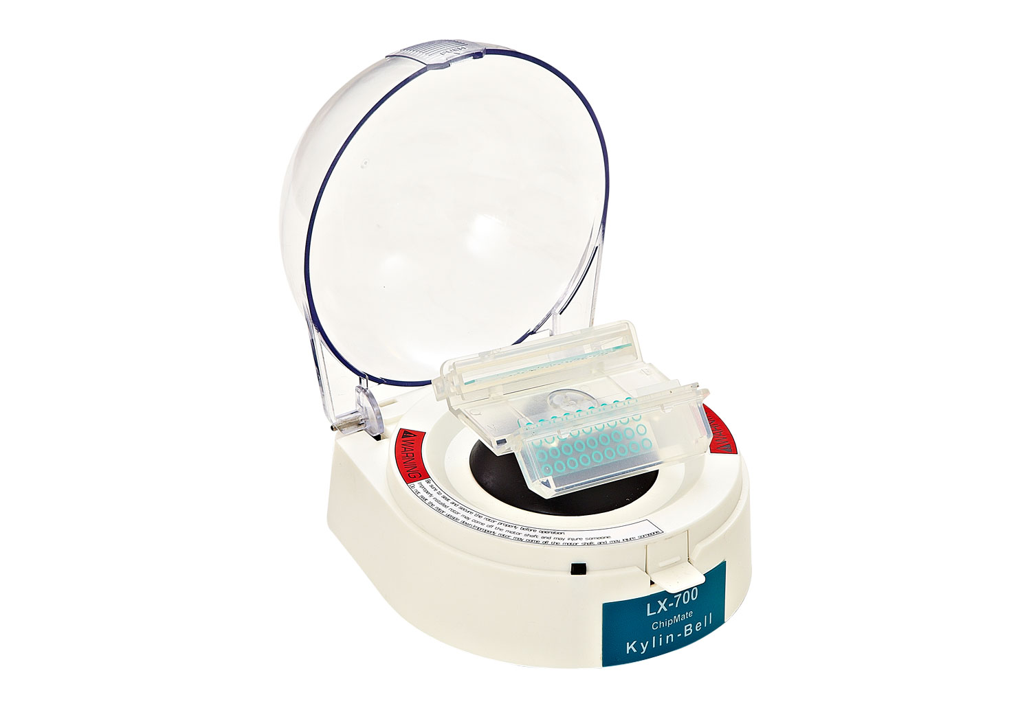 ΢�Ͳ�Ƭ�x�ęC(j��)LX-700