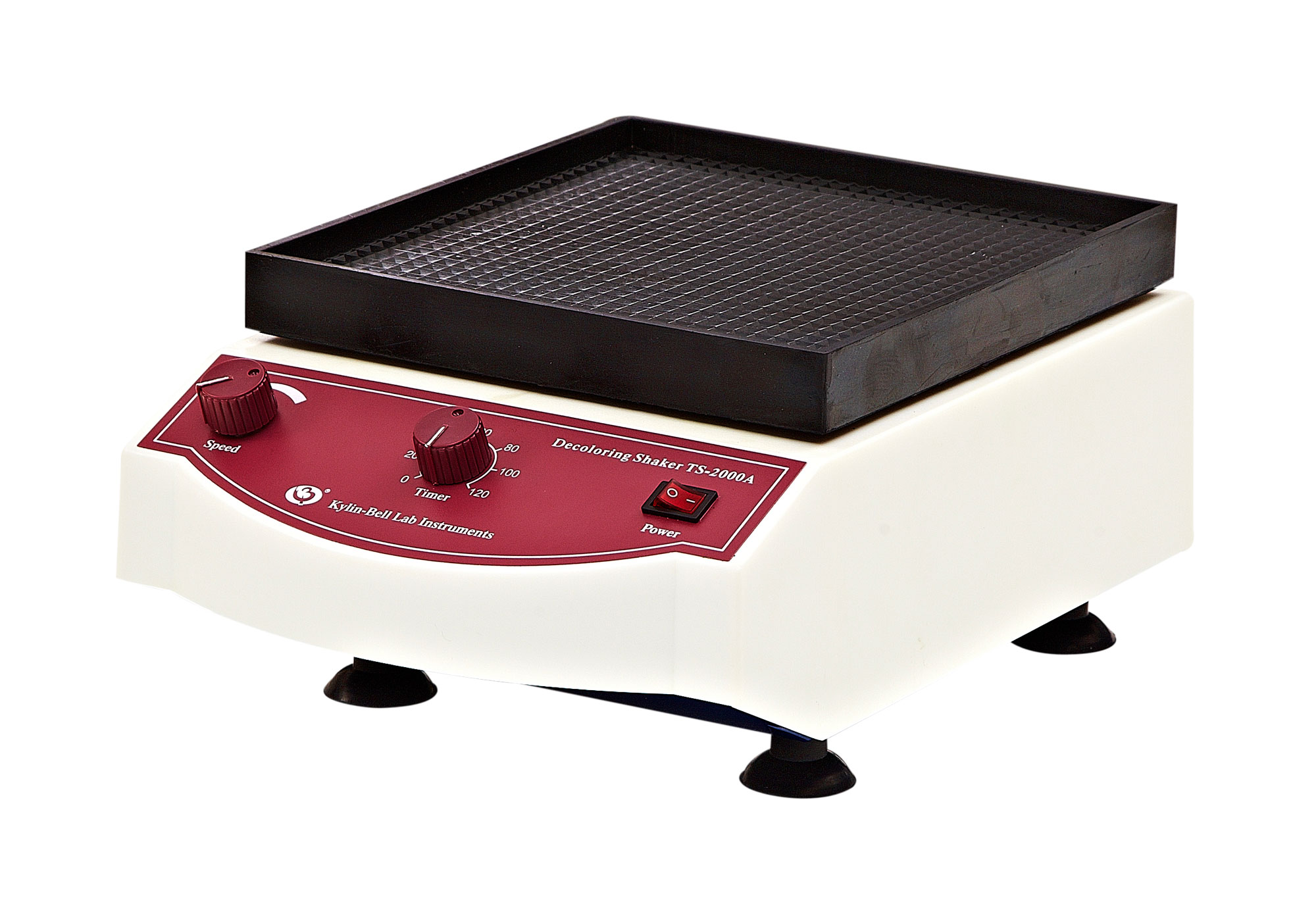 �a(ch��n)Ʒ���Q������Óɫ�u��TS-2000A(�����控�uƿ�ܣ�