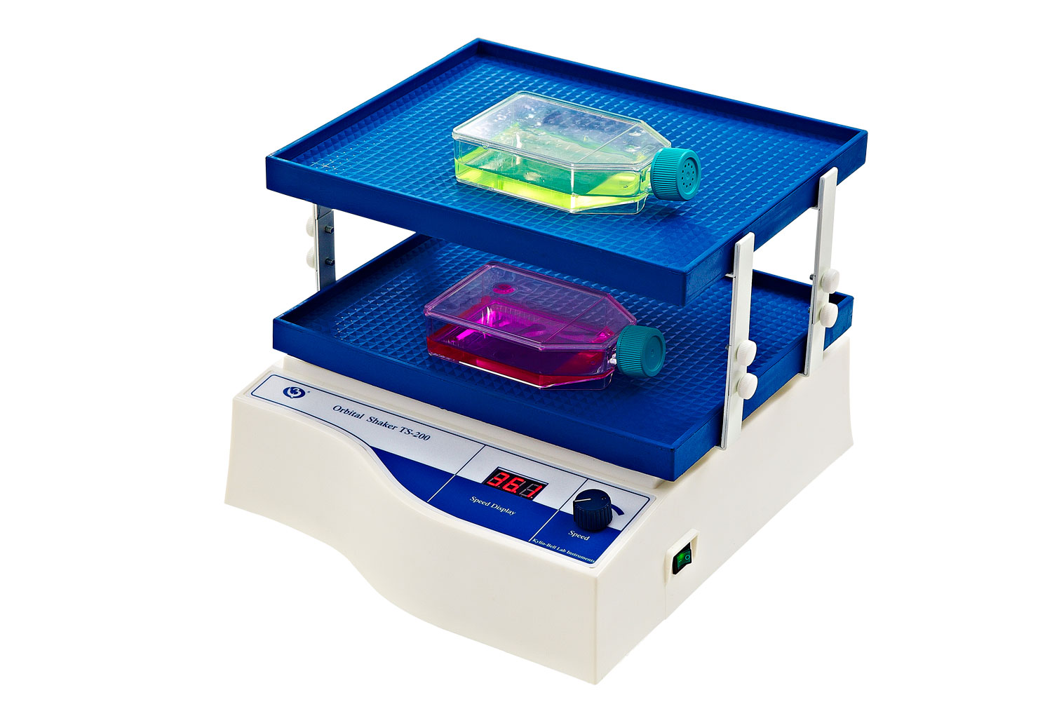 �a(ch��n)Ʒ���Q��Óɫ�u��TS-200��