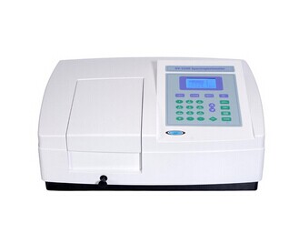 UV-5200��PC���������Ҋ(ji��n)�ֹ���Ӌ(j��)