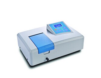 UV-5100�������Ҋ(ji��n)�ֹ���Ӌ(j��)